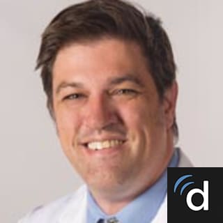 Eric Pearson, Family Medicine, Pasco, WA