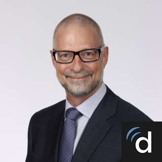 Bart Demaerschalk, MD, Neurology, New York, NY