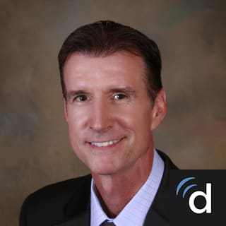 Peter Lunny, MD, Nephrology, Fremont, CA