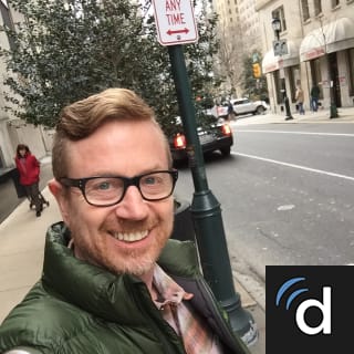 Daniel Meyer, MD