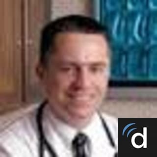 Jacek Zajac, MD
