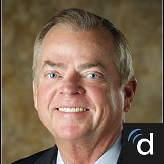 Bradley Bale, MD, Family Medicine, Gallatin, TN
