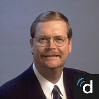 Patrick Juenemann, MD