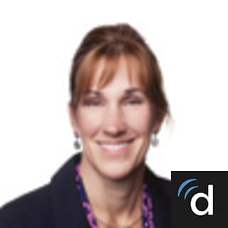 Janice Omlor, DO, Anesthesiology, Lewisburg, PA