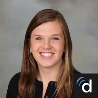 Alexus Bushee, Urology, Middleburg Heights, OH