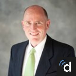 Kevin Jones, MD
