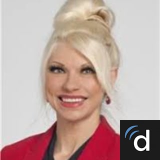 Lindsay Honaker, DO