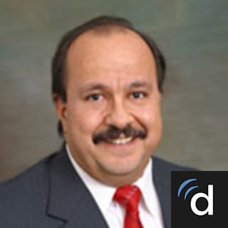 Basil Chryssos, MD