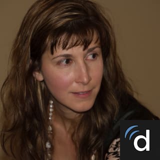 Renee Frederickson, MD