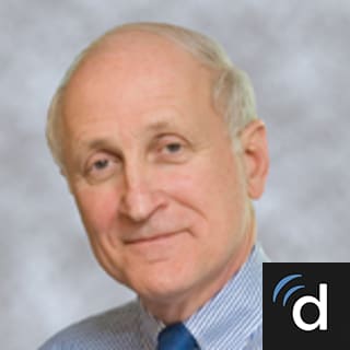 Charles Dicecca, MD