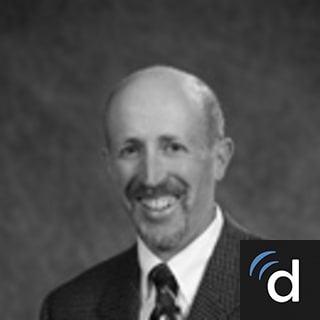 Joseph Lessard, DO, Internal Medicine, Ludington, MI