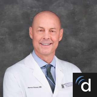 James Snead, MD, Orthopaedic Surgery, Norwood, MA