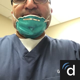 Ghassan Jano, MD, Oncology, Munster, IN