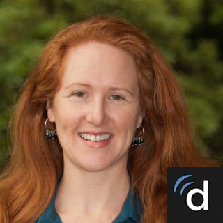 Camilla Allen, MD, Pathology, Vancouver, WA