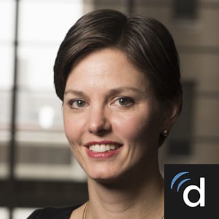 Audrey Odom John, MD