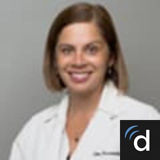 Chandani Fernando, MD