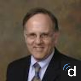 Dean Schuyler, MD, Psychiatry, Charleston, SC