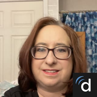Melanie Gardner, MD, Family Medicine, Blountsville, AL
