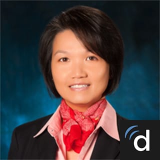 Tricia Nguyen, MD