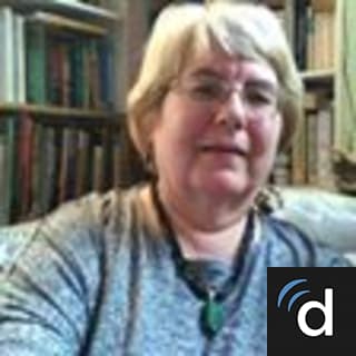Marsha Lavoie, MD