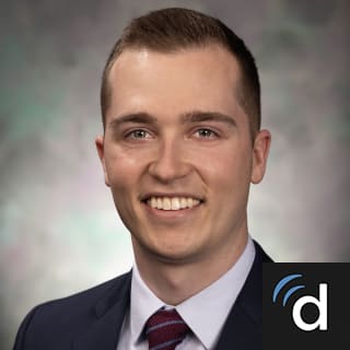 Dr. Evan Meyer, MD | Sioux Falls, SD | Resident Physician | US News Doctors