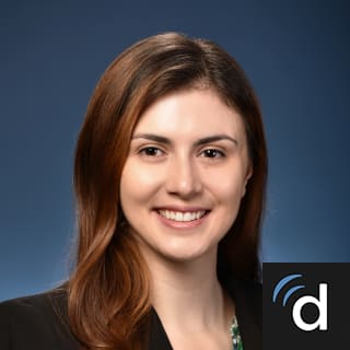 Lauren Ammerman, MD
