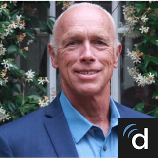 Daniel Headrick, MD
