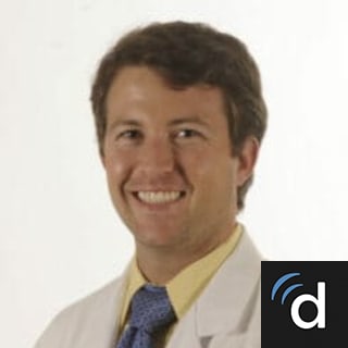 Steven McKee, MD