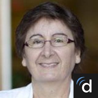 Sandra Kowalski