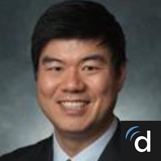 Yung Lee, DO
