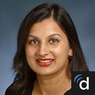 Renu Pandit, MD, Oncology, Dearborn, MI