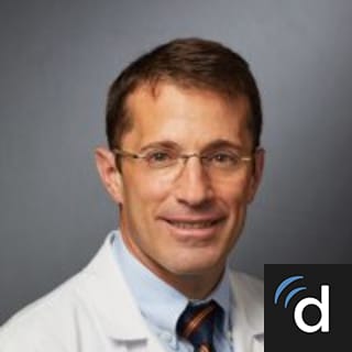 Richard Formica, MD, Nephrology, New Haven, CT