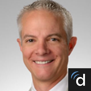 Charles Pratt, MD