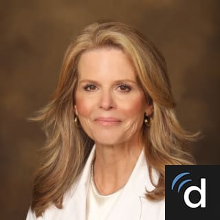 Deborah Azar, MD, Urology, Hattiesburg, MS