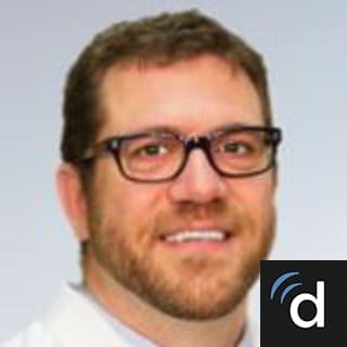 David Joswick, MD, Anesthesiology, Boston, MA