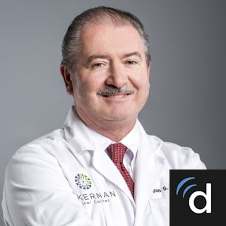 Ryan Perkins, MD