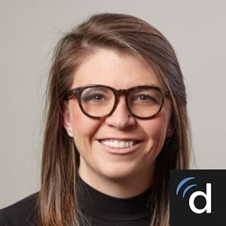 Kelly Stokes, Nurse Practitioner, Chattanooga, TN
