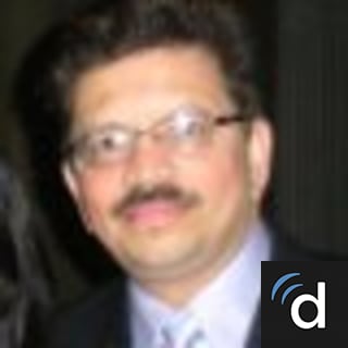 Prakash Bhoopalam, MD, Pediatrics, Muncie, IN