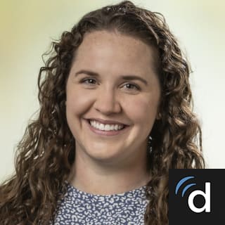 Aubrey Mowery, Pediatric Nurse Practitioner, West Fargo, ND