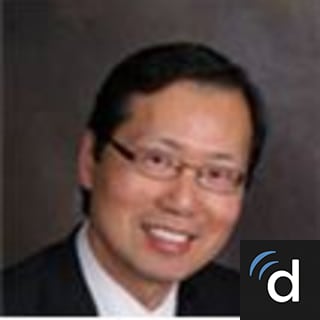 Terrance Lee, MD