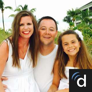 Timothy Koch, Pharmacist, Bentonville, AR