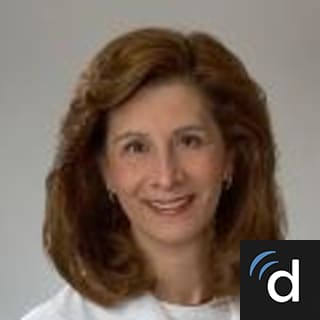 Lorena Harvey, MD