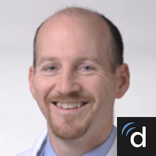 Daniel Bonville, DO, General Surgery, Houston, TX