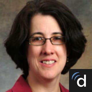 Desiree Arretz, MD