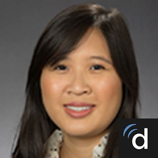 Catherine Pham, MD