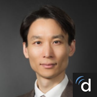 Sung Chul Park, MD