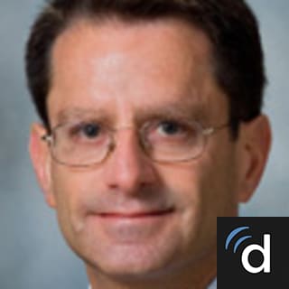 Scott Lippman, MD