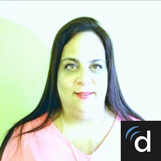 Carmen Guanipa, Nurse Practitioner, Palmetto Bay, FL