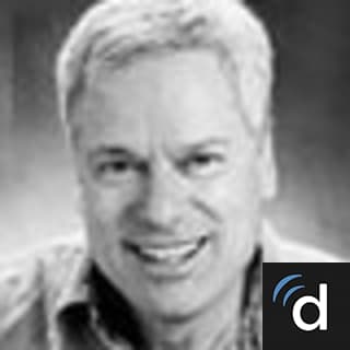 Alexander Davidson, MD