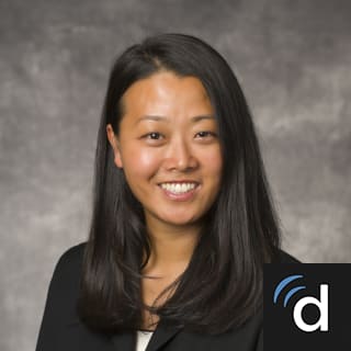 Anne Mackow, MD